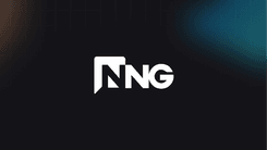 thumbnail_Card placeholder