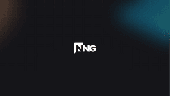 thumbnail_Fallback image 4