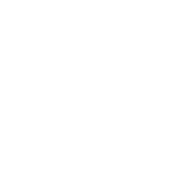 thumbnail_modecom logo.png