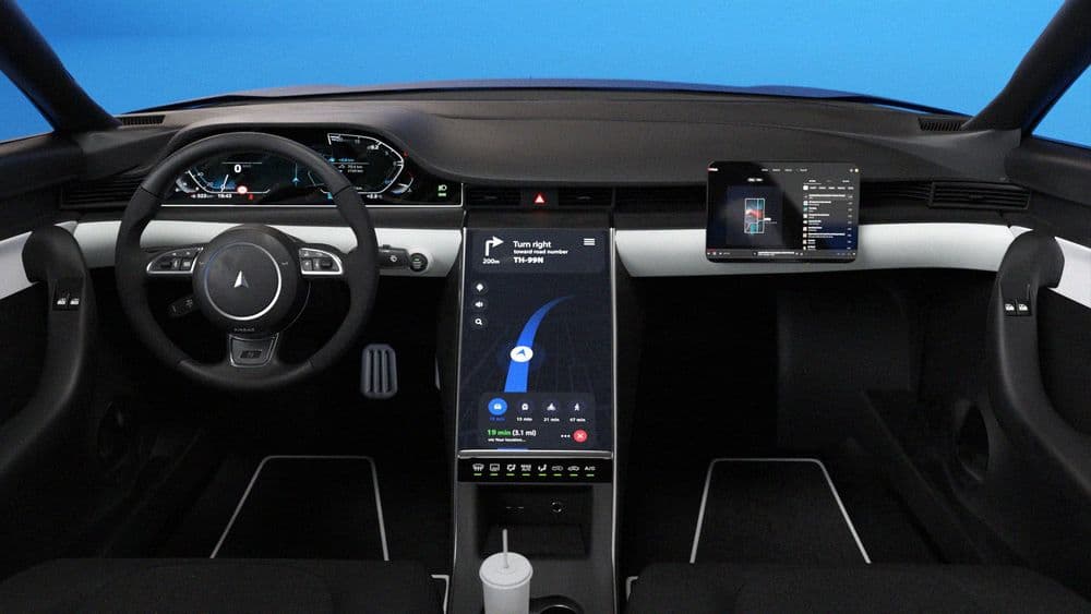 3dcar_interior_s03.jpg