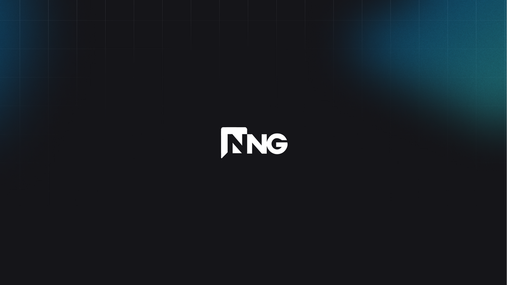 large_img-fallback-2-small-logo.png