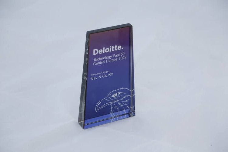 medium_Deloitte-2009-Tech-fast50-1024x683.jpg