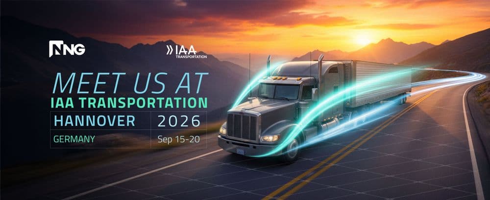 large_IAA-Transportation-EVENT-cover-3840x1572.jpg