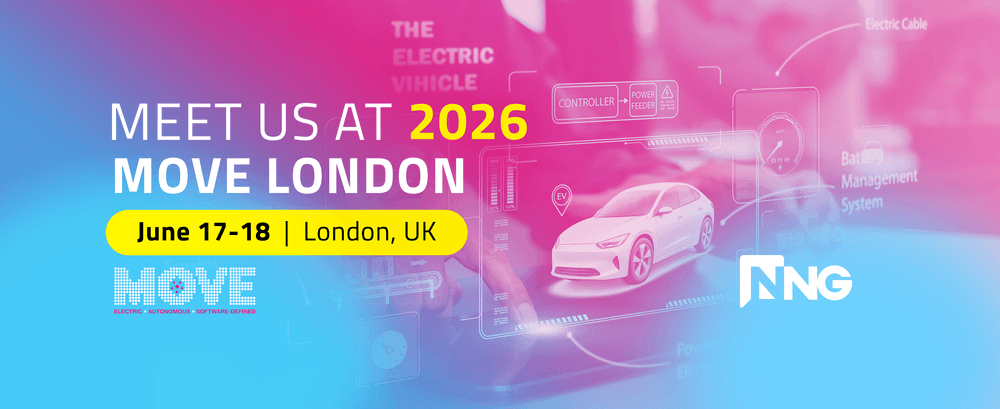 large_NNG_Move_London_2026_3840x1572.png