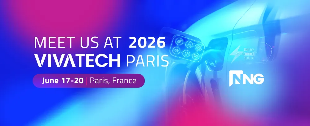 large_NNG_VIVATECH_Paris_2026_3840x1572.webp
