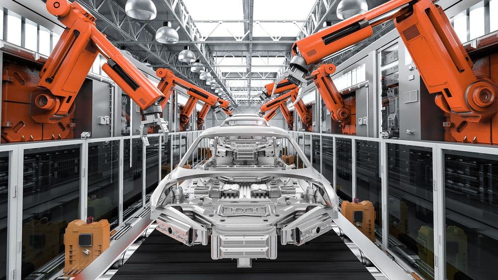 large_auto_production_line.jpeg